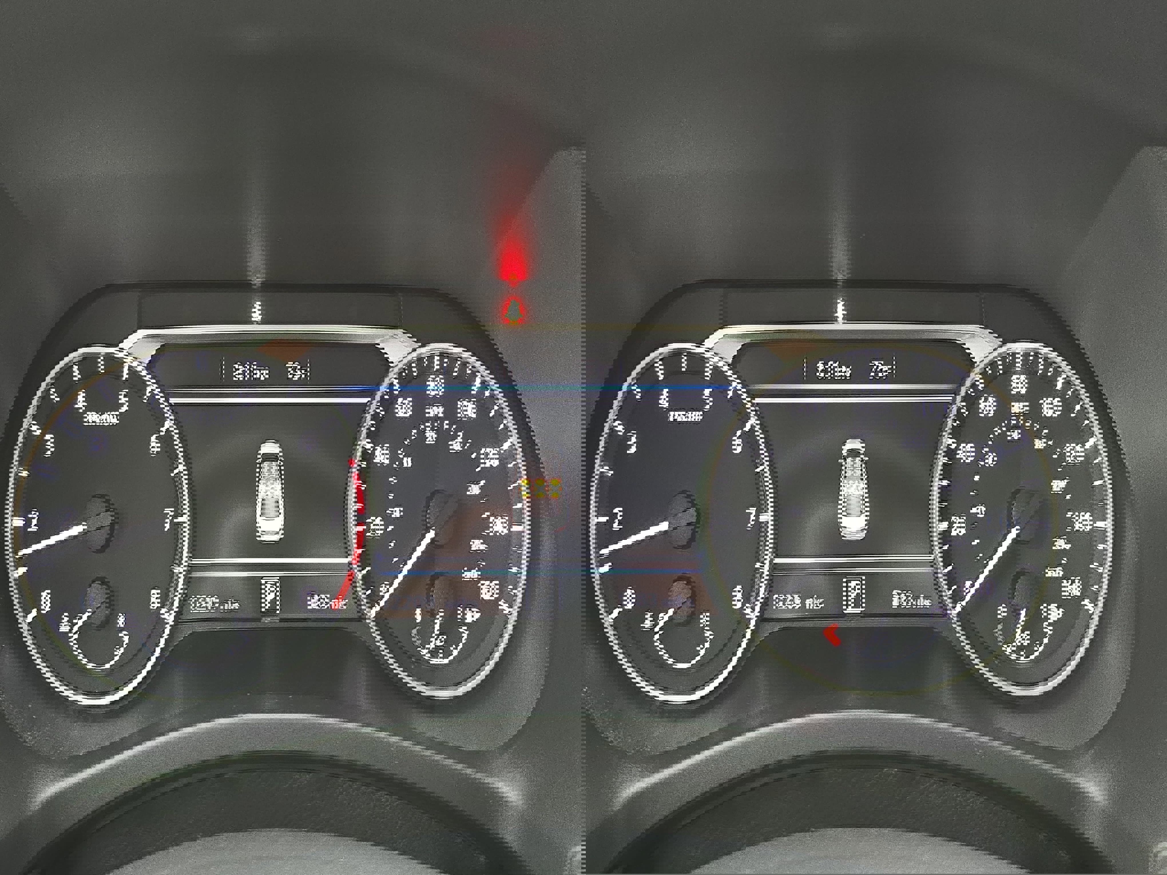 Certified 2025 Nissan Sentra SV image 18