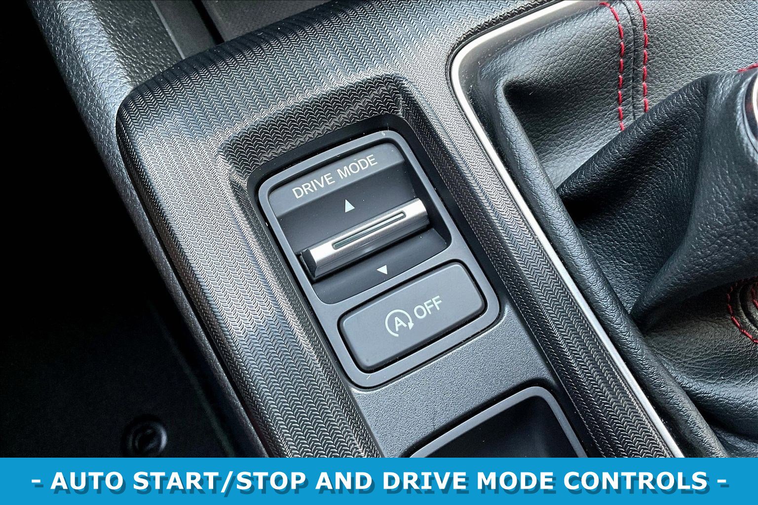 Used 2024 Honda Civic Si image 14