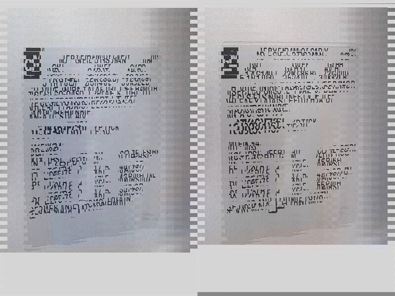 Used 2009 GMC Sierra 3500 SLT w/ SLT Convenience Package image 16