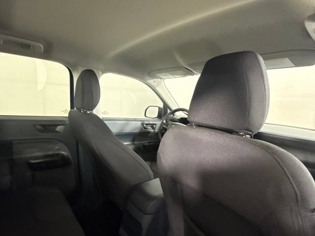 Used 2025 Ford Maverick XL FWD image 28