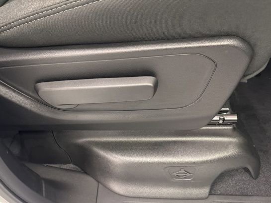 New 2026 RAM 1500 Big Horn image 21