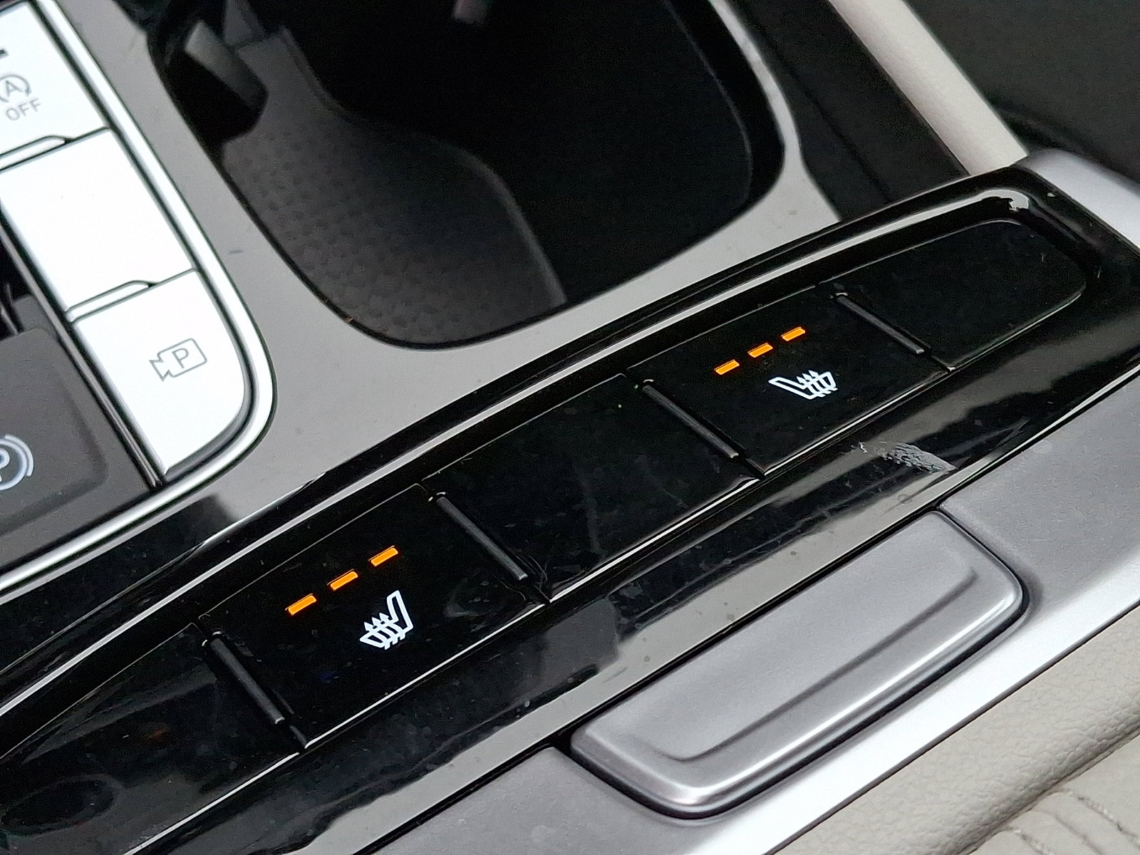 Certified 2023 Hyundai Tucson SEL image 25