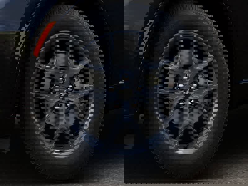 New 2026 Dodge Durango GT image 8