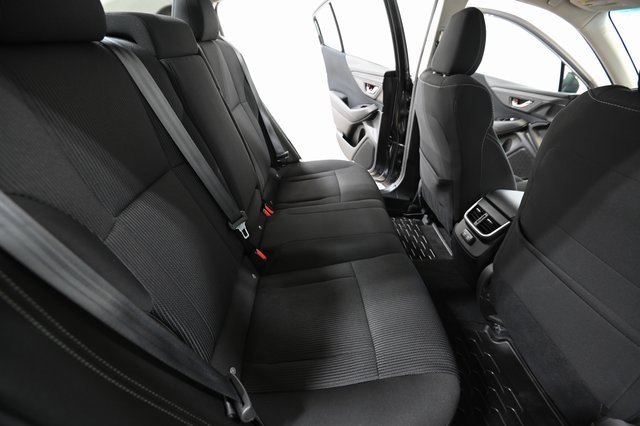 Used 2022 Subaru Legacy Premium image 23