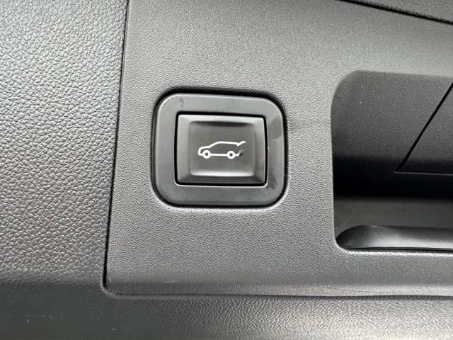 Used 2019 Cadillac XT5 Premium Luxury FWD image 26