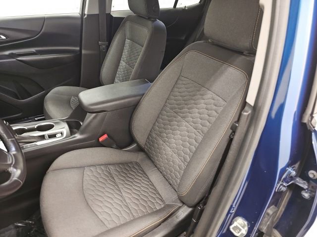 Used 2020 Chevrolet Equinox LT image 15