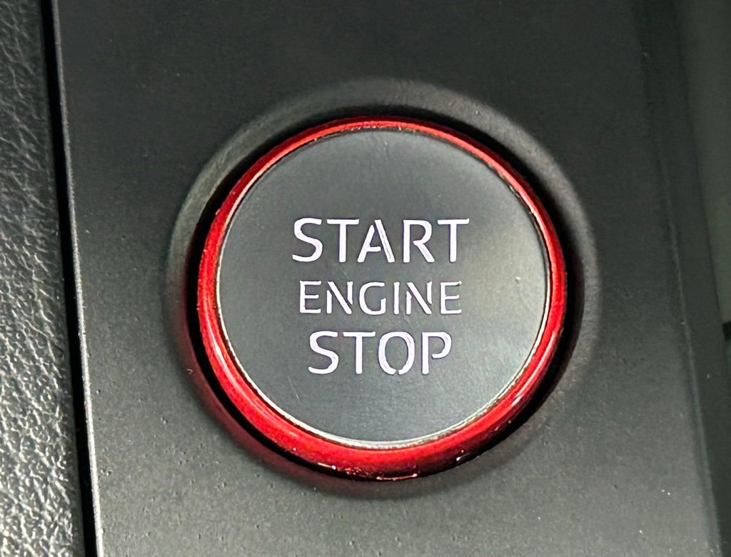 Used 2022 Audi S4 Premium image 22