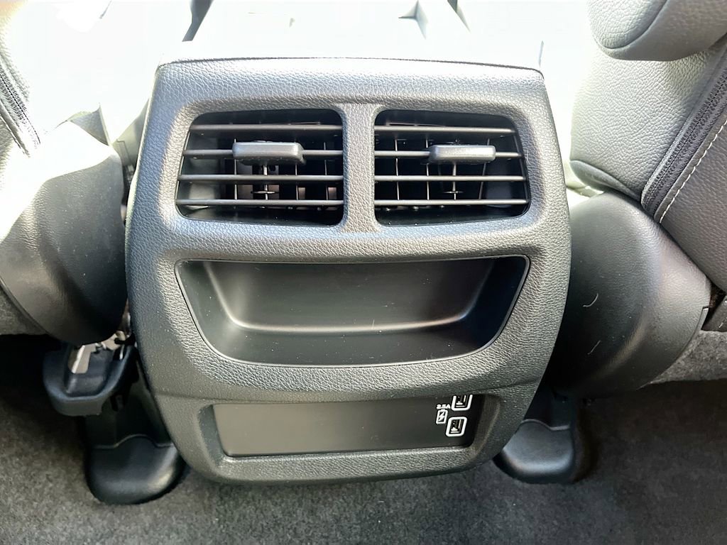 Used 2023 Honda Ridgeline RTL-E image 28