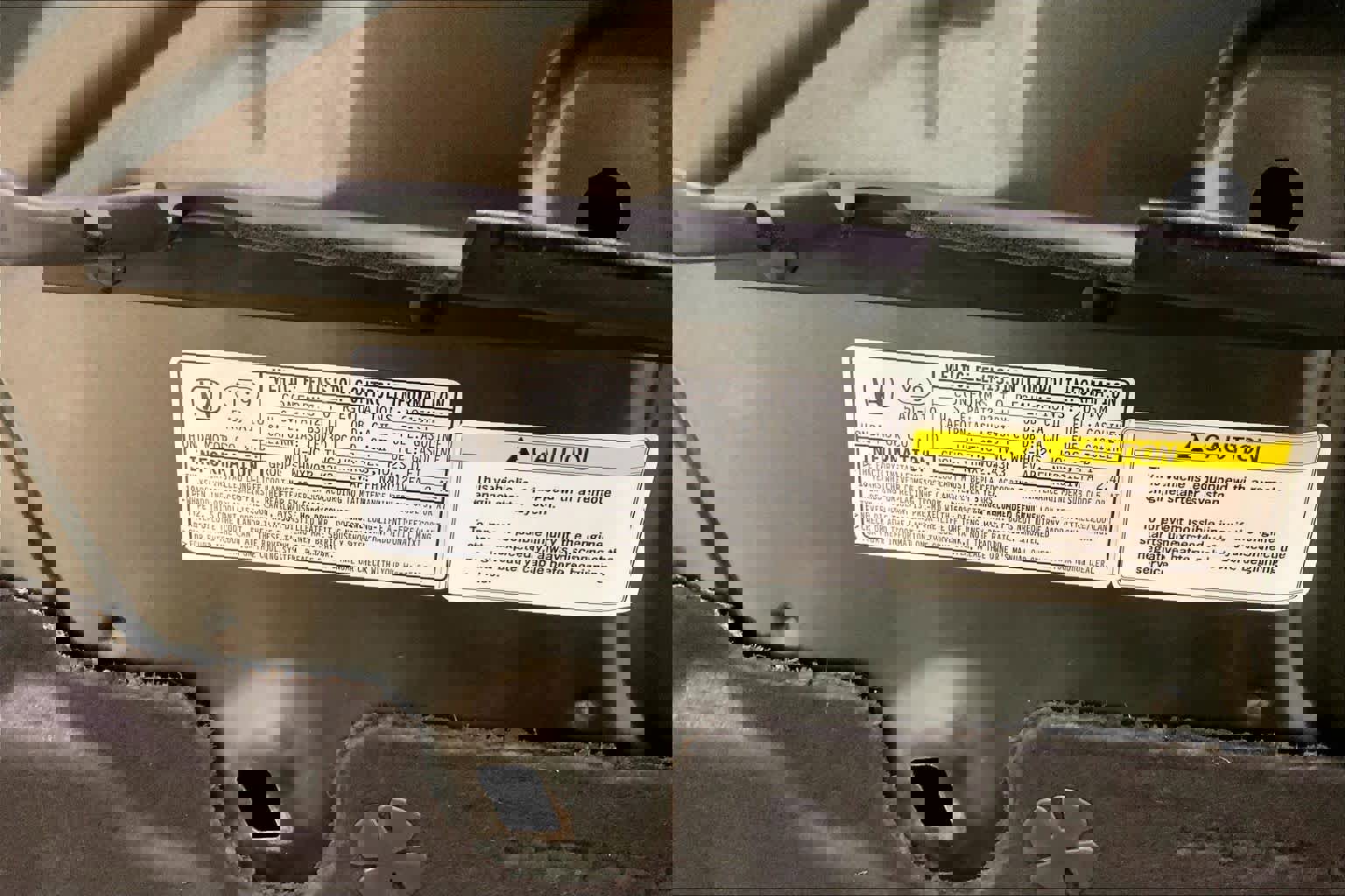 Used 2015 Honda Accord EX-L image 31