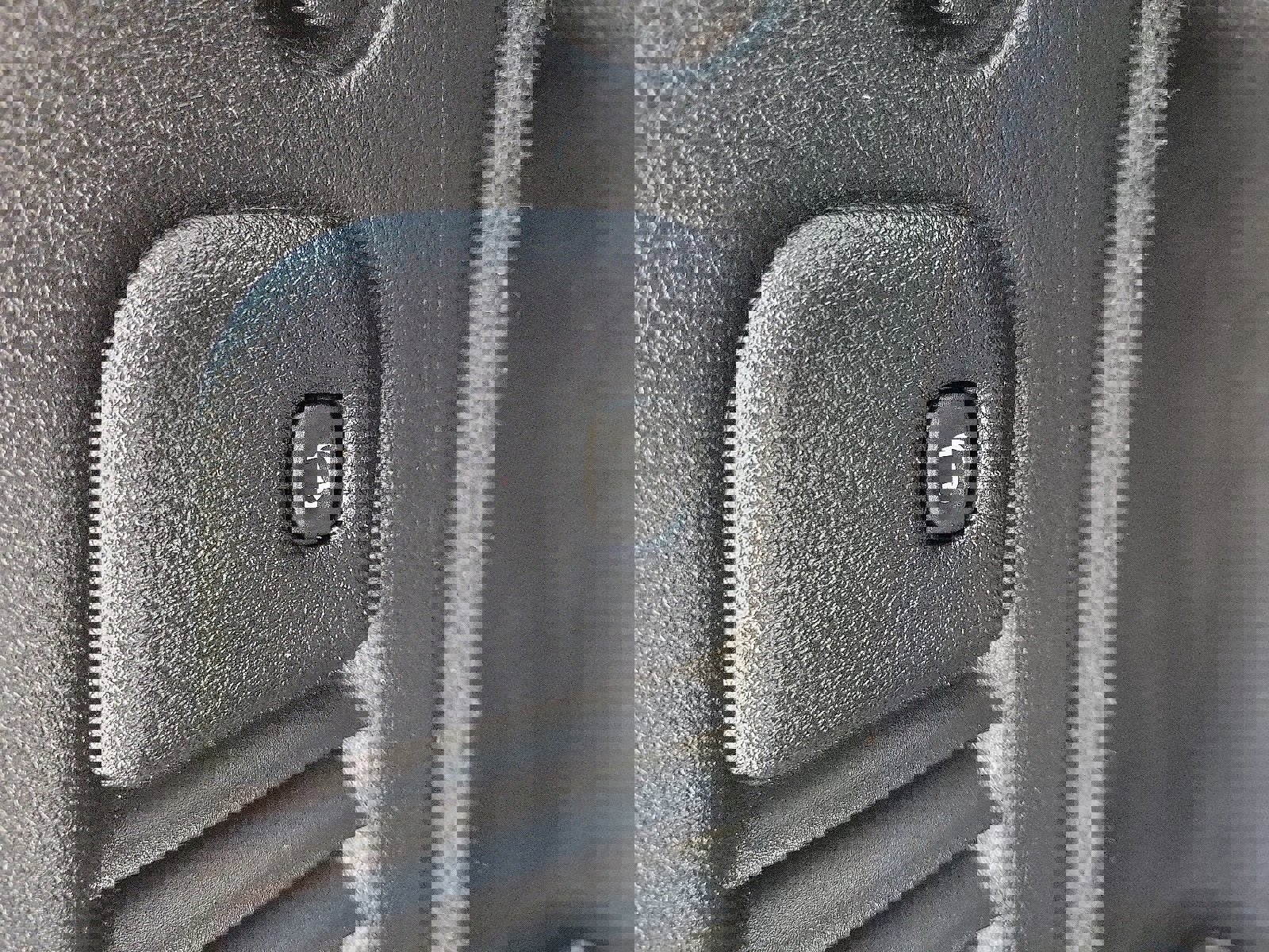 Used 2022 Dodge Durango GT image 21