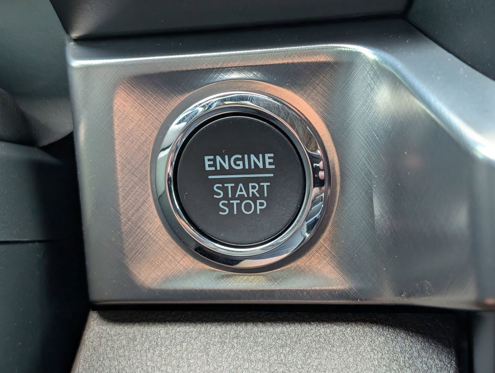 New 2026 Ford F250 4x4 Crew Cab Super Duty image 30