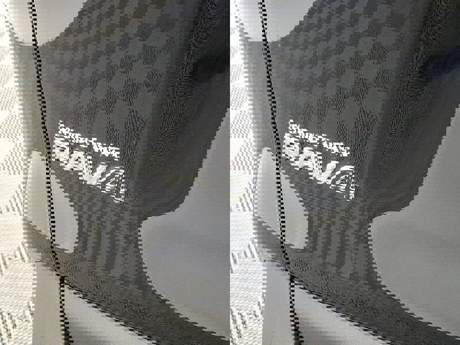 Used 2023 Toyota RAV4 Limited w/ Limited Grade Weather Package image 24