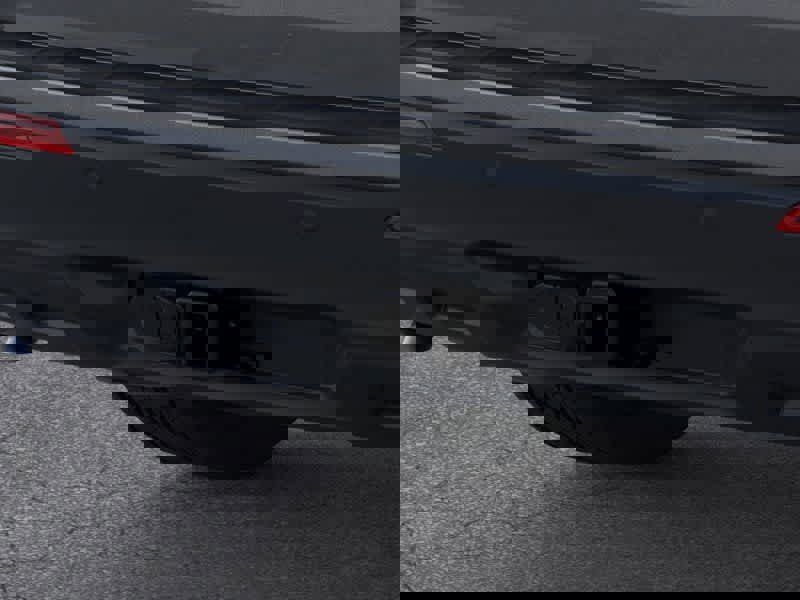 New 2026 Ford Explorer Active image 23