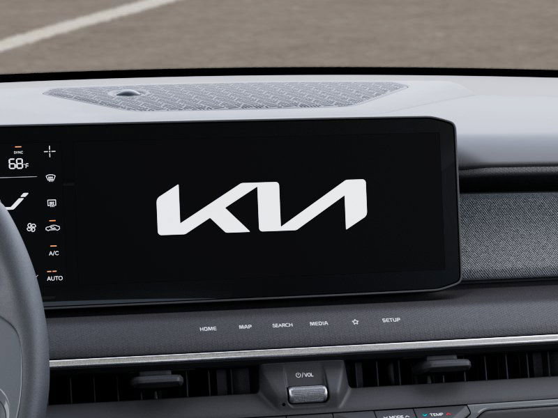 New 2026 Kia EV9 Light image 20