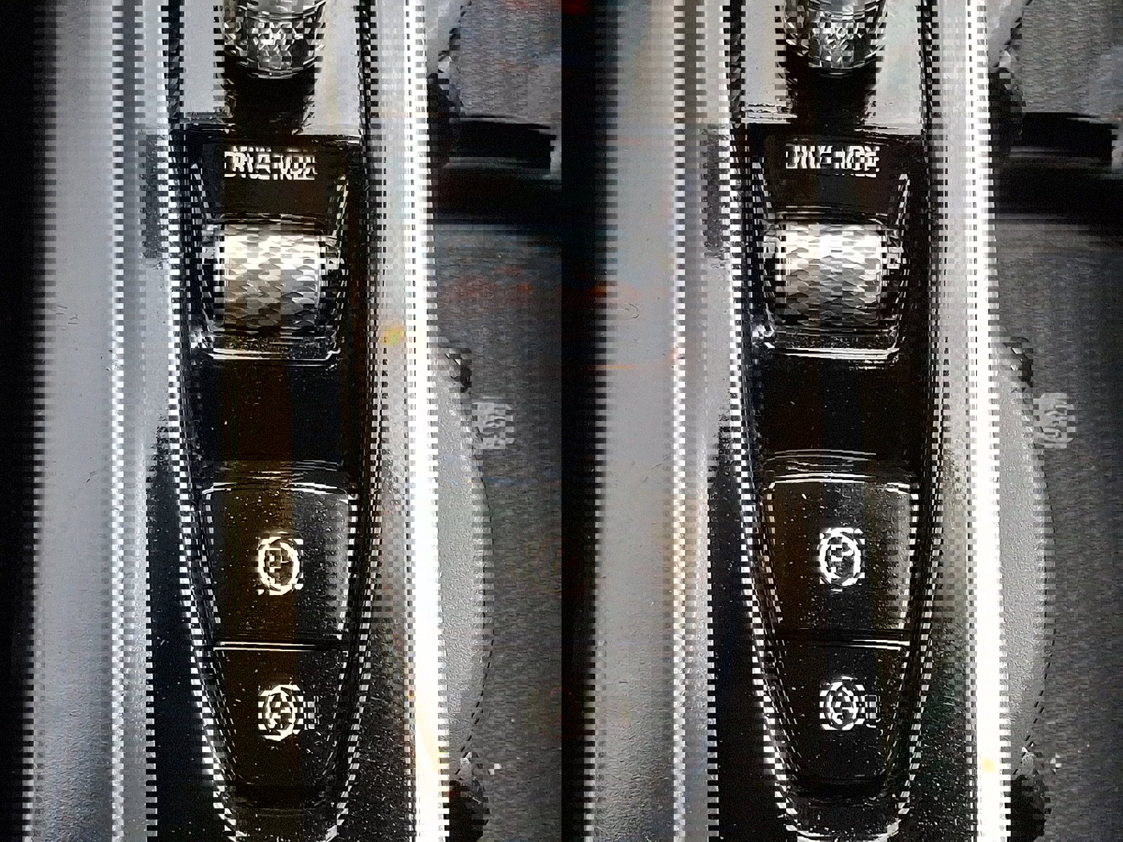 Used 2019 Volvo XC60 T5 Inscription w/ Protection Package Premier image 26