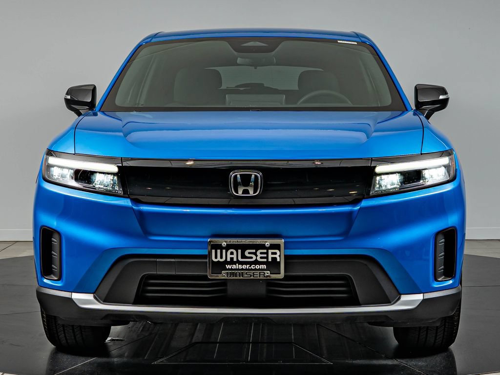 Used 2024 Honda Prologue EX image 2