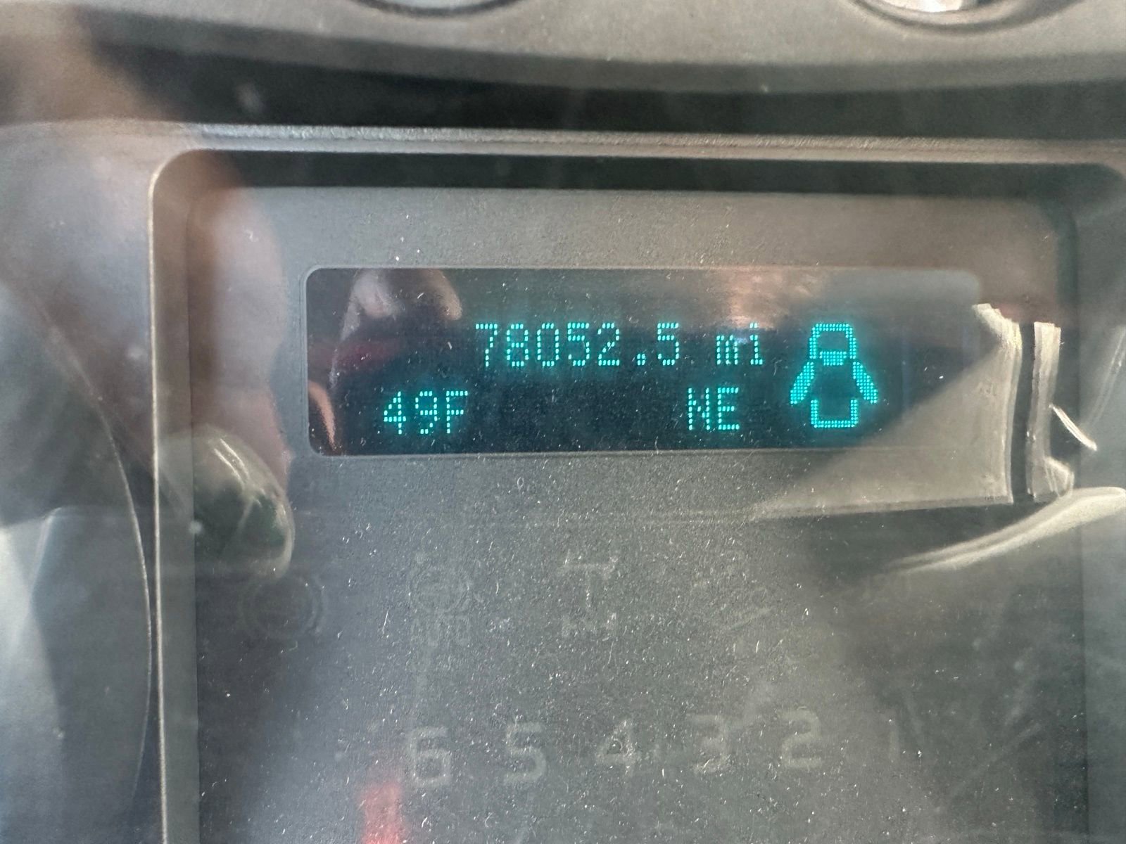 Used 2015 Ford F350 XL AWD/4WD image 8