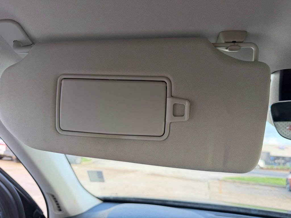 Used 2020 Volvo XC90 T6 Momentum image 23