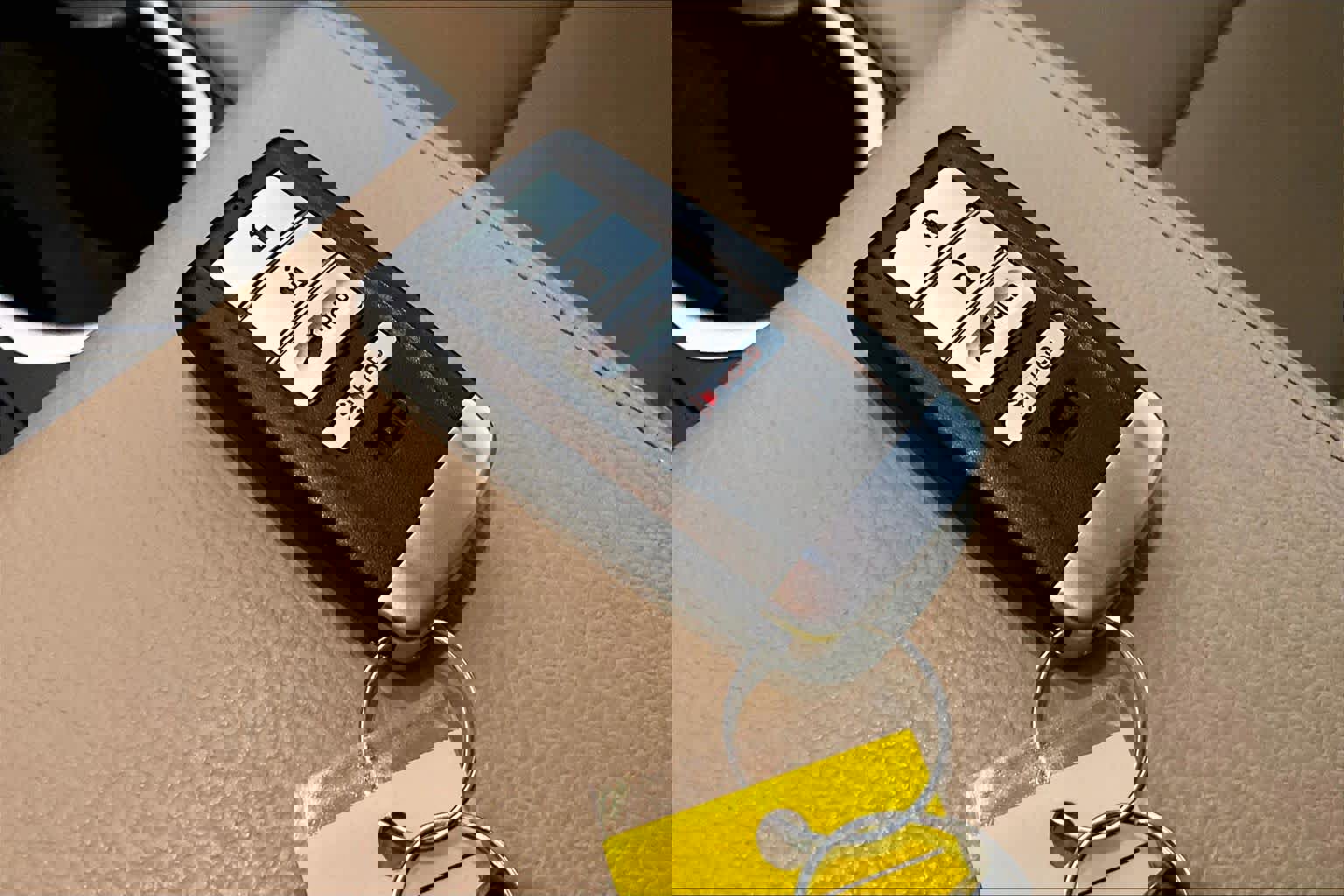 Used 2017 Acura RDX AWD w/ Technology Package image 14