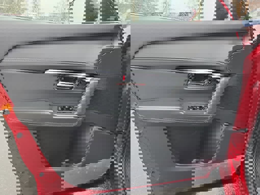 New 2026 MAZDA CX-5 2.5 S w/ Premium Plus Package image 15