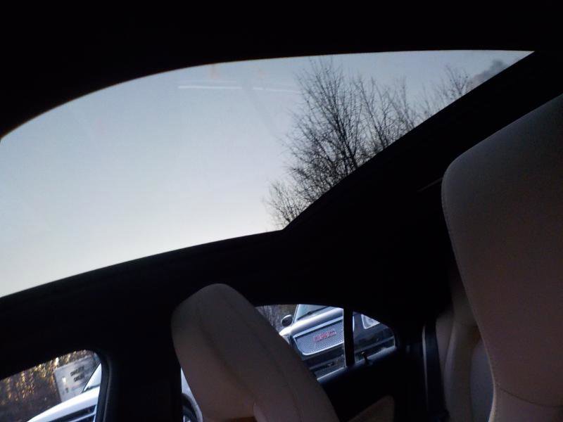 Used 2018 Mercedes-Benz CLA 250 w/ Premium Package image 17