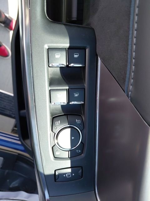 New 2026 Ford F350 Platinum image 16