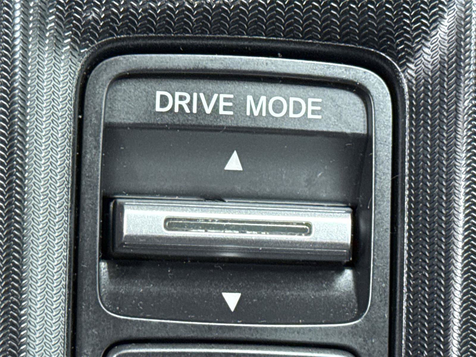 Used 2022 Honda Civic Sport image 20