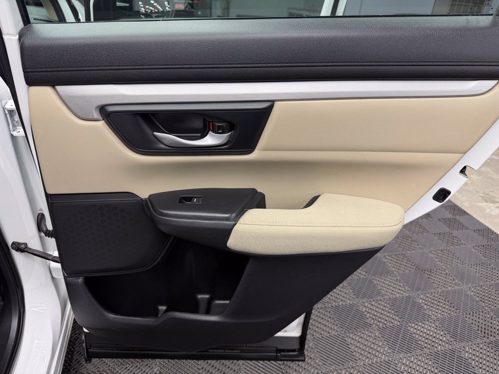 Used 2020 Honda CR-V LX image 46