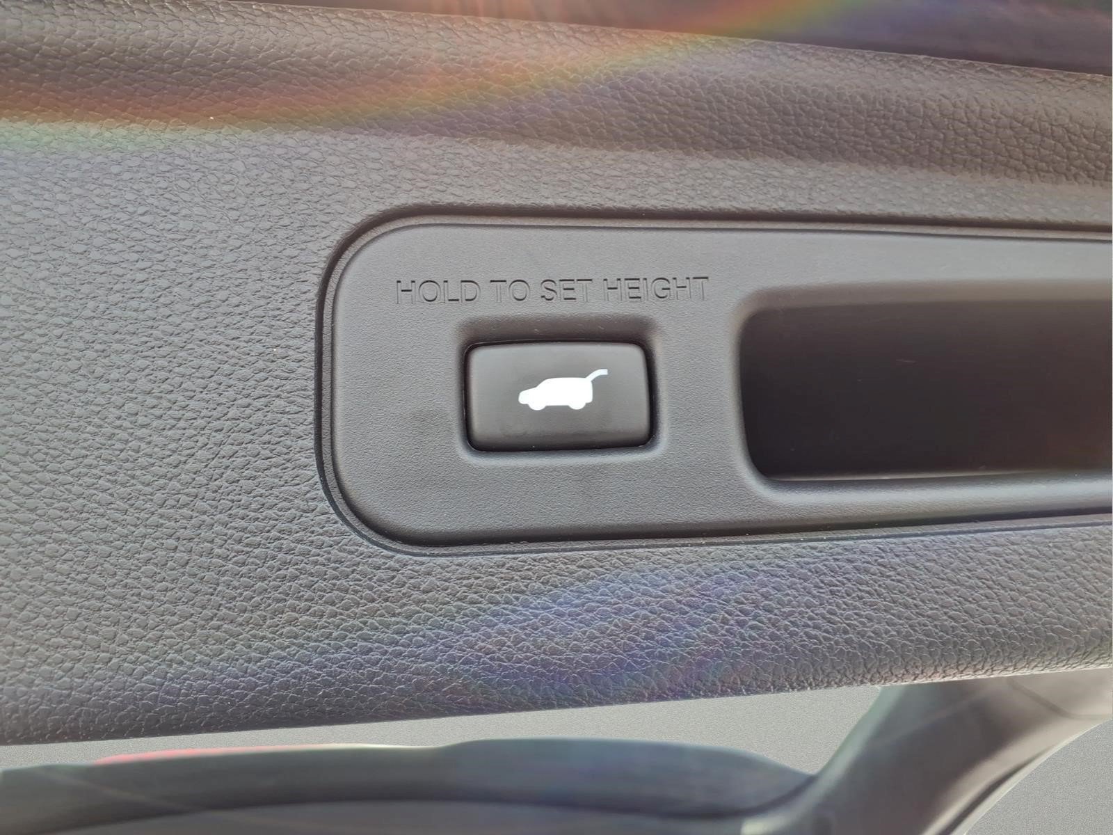 Certified 2024 Honda Odyssey EX-L image 11