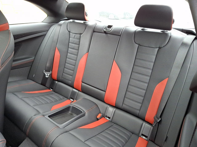 New 2026 BMW M240i xDrive Coupe w/ Premium Package image 10