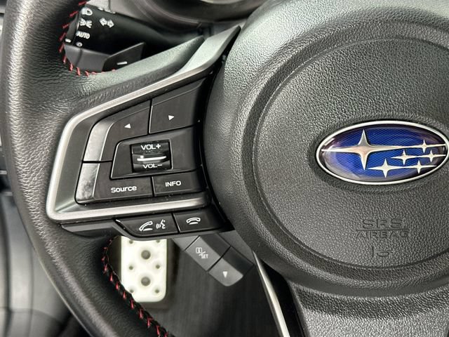 Used 2018 Subaru Impreza 2.0i Sport AWD/4WD image 21