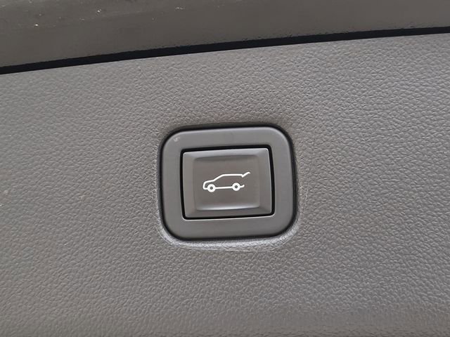 Used 2021 Chevrolet Blazer LT image 10