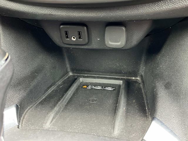 Used 2019 Chevrolet Traverse High Country image 40