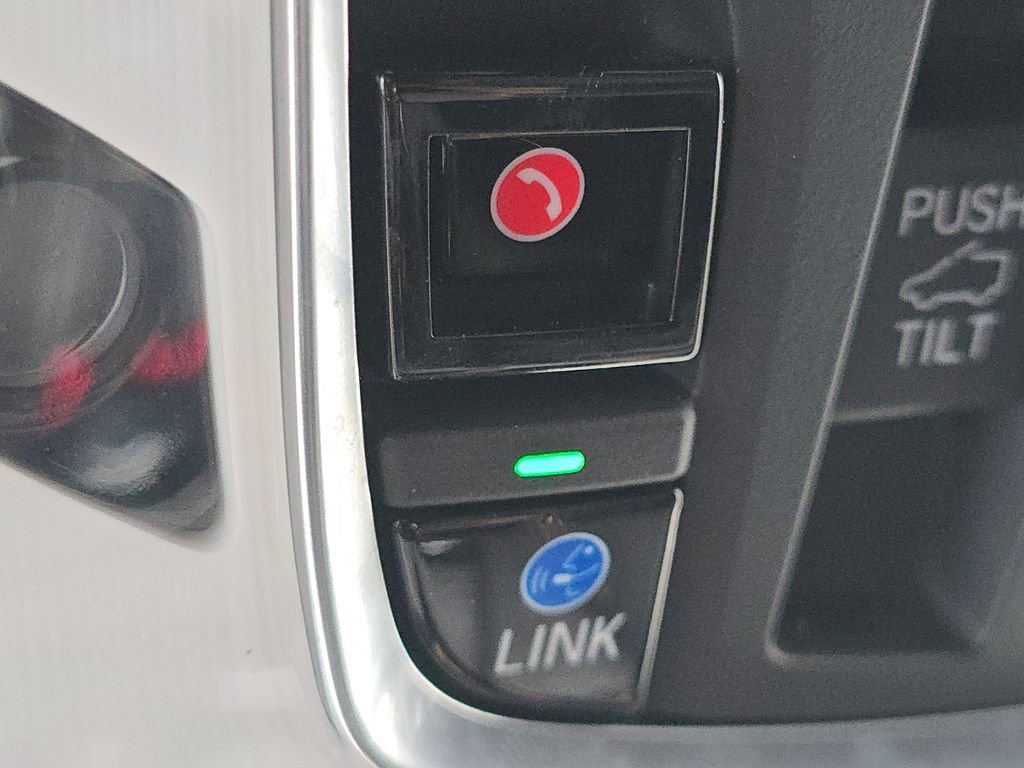 Used 2021 Acura RDX FWD image 7