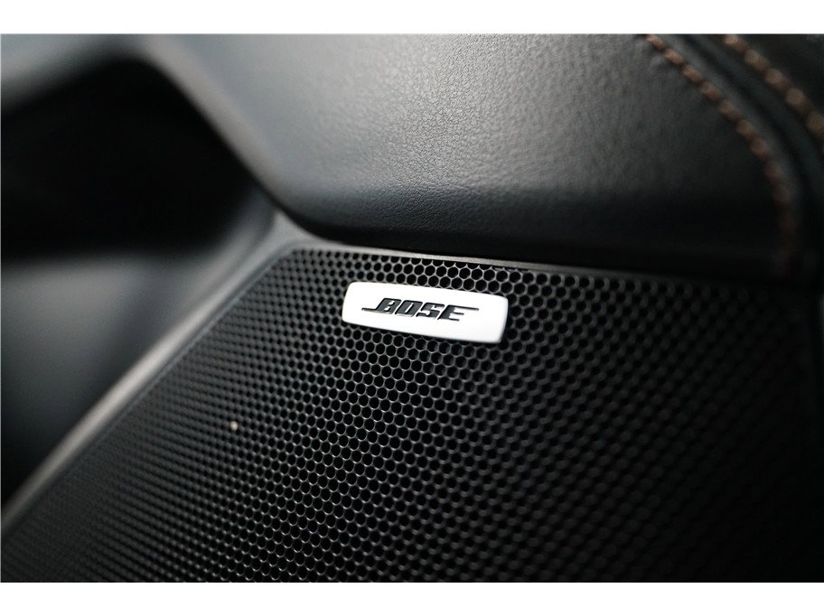 Used 2019 MAZDA CX-5 Grand Touring image 18