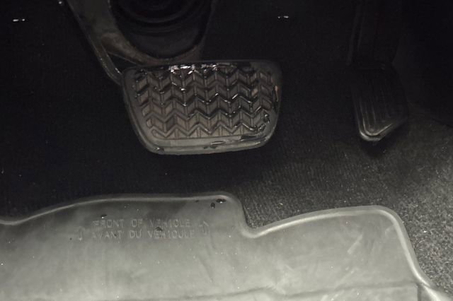 Used 2019 Toyota 4Runner Limited image 39