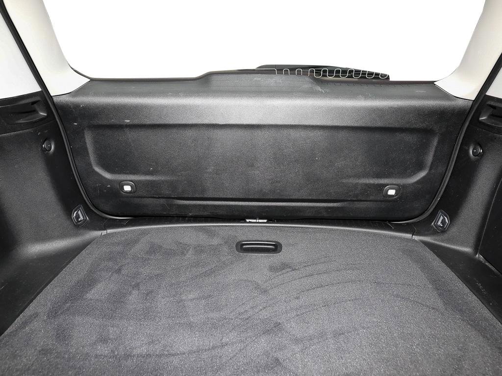 Used 2022 Jeep Grand Cherokee Limited 4xe image 23