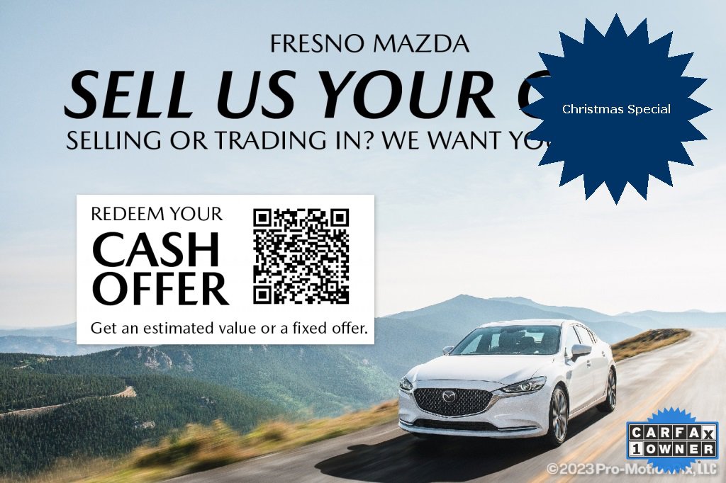 Used 2008 smart fortwo passion image 5