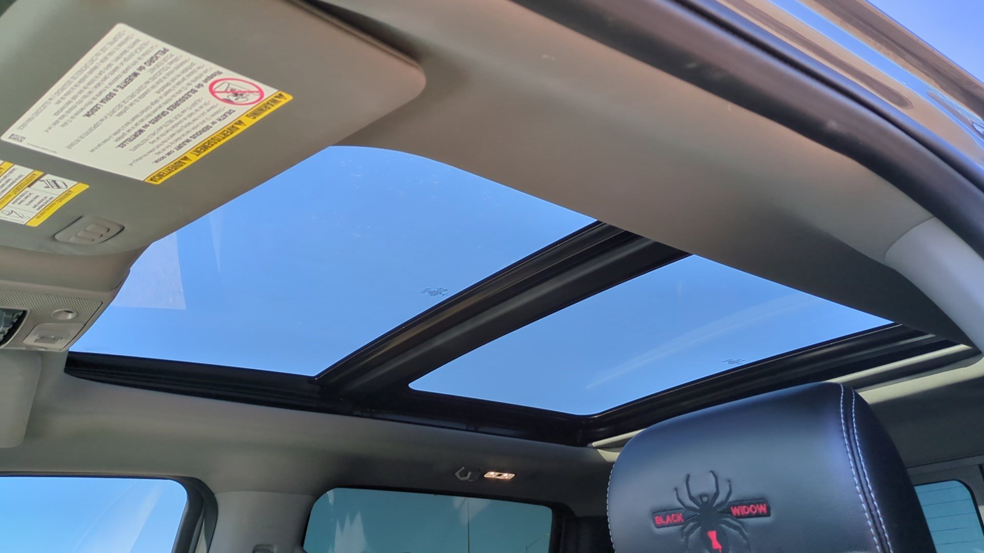 Used 2021 Ford F250 Lariat image 15