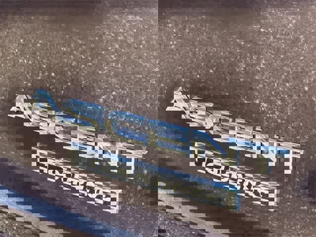 Certified 2025 Subaru Ascent Touring image 22