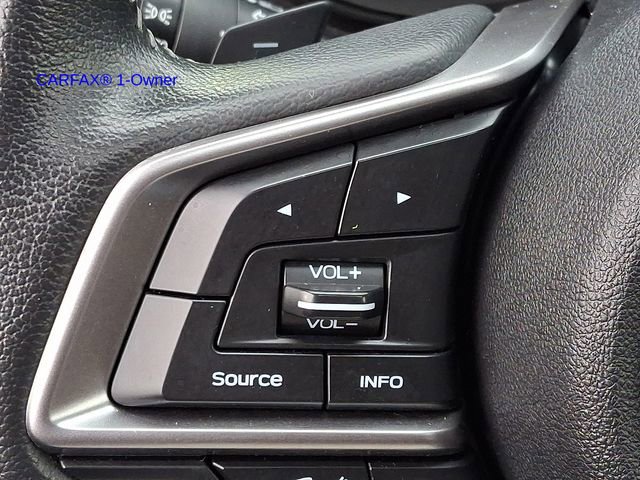 Used 2020 Subaru Forester Touring image 26