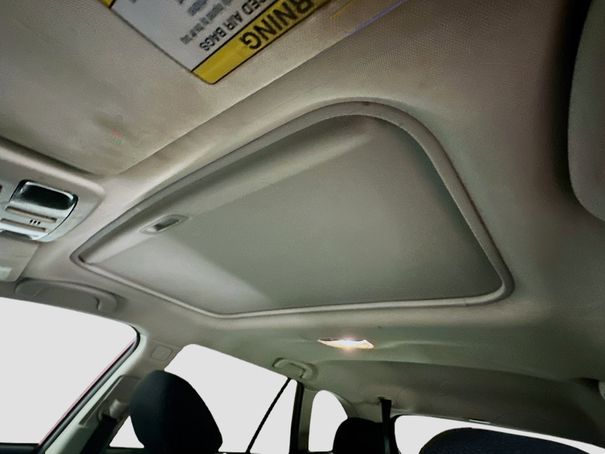 Used 2017 Subaru Outback 2.5i Premium image 26