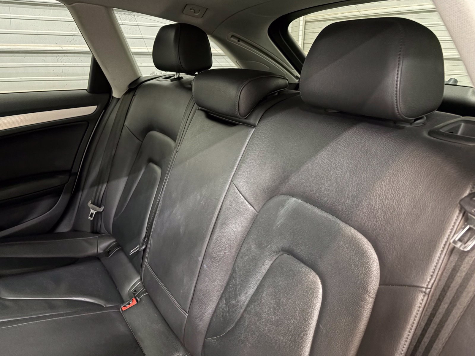 Used 2016 Audi A4 Premium Plus w/ Technology Package AWD/4WD image 26