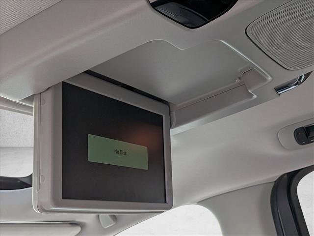 Used 2020 Honda Odyssey Elite image 18