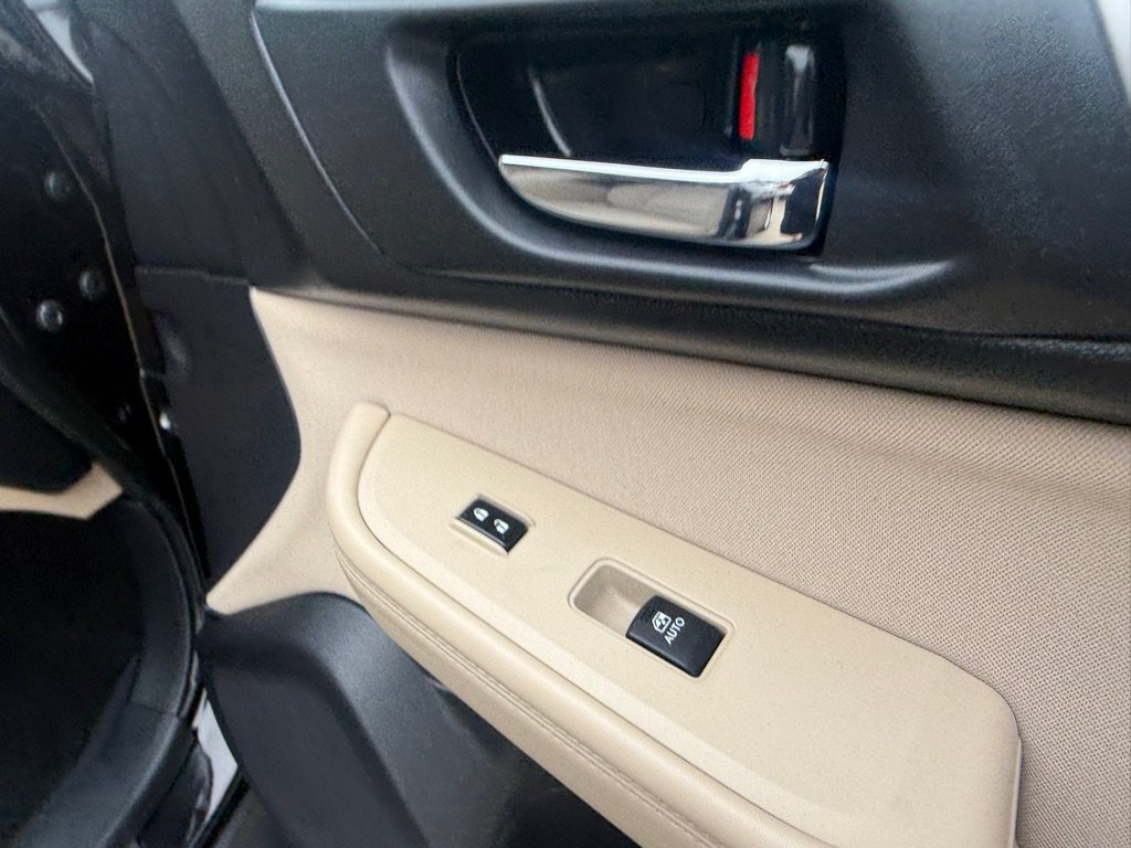 Used 2019 Subaru Outback 2.5i Premium AWD/4WD image 26
