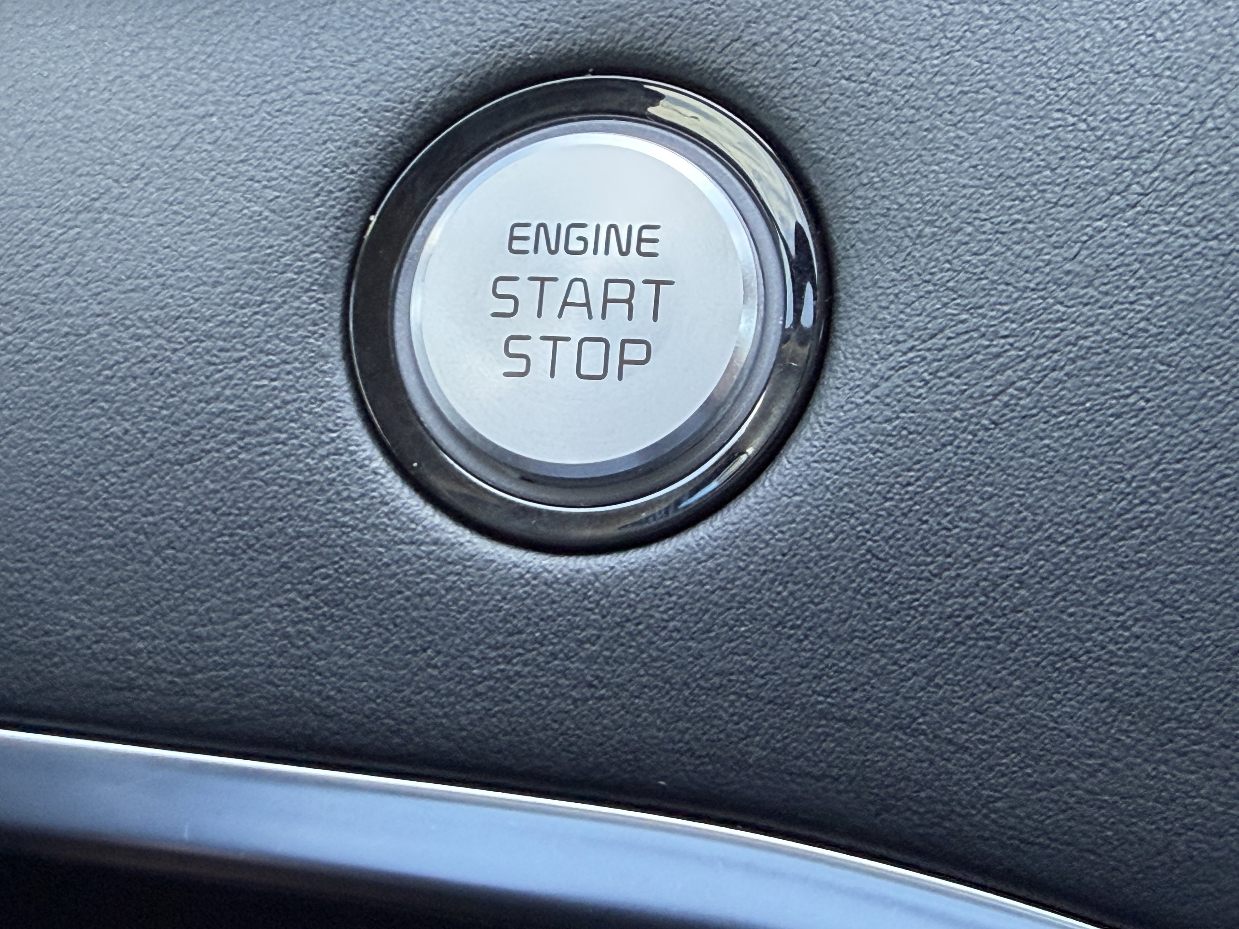 Certified 2019 Kia Stinger Premium image 26