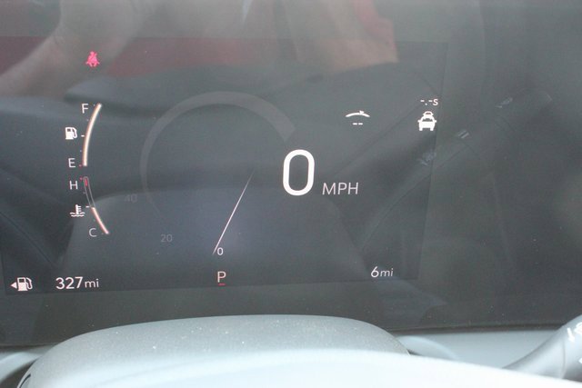 New 2026 Buick Encore GX Sport Touring w/ Experience Buick Package image 26