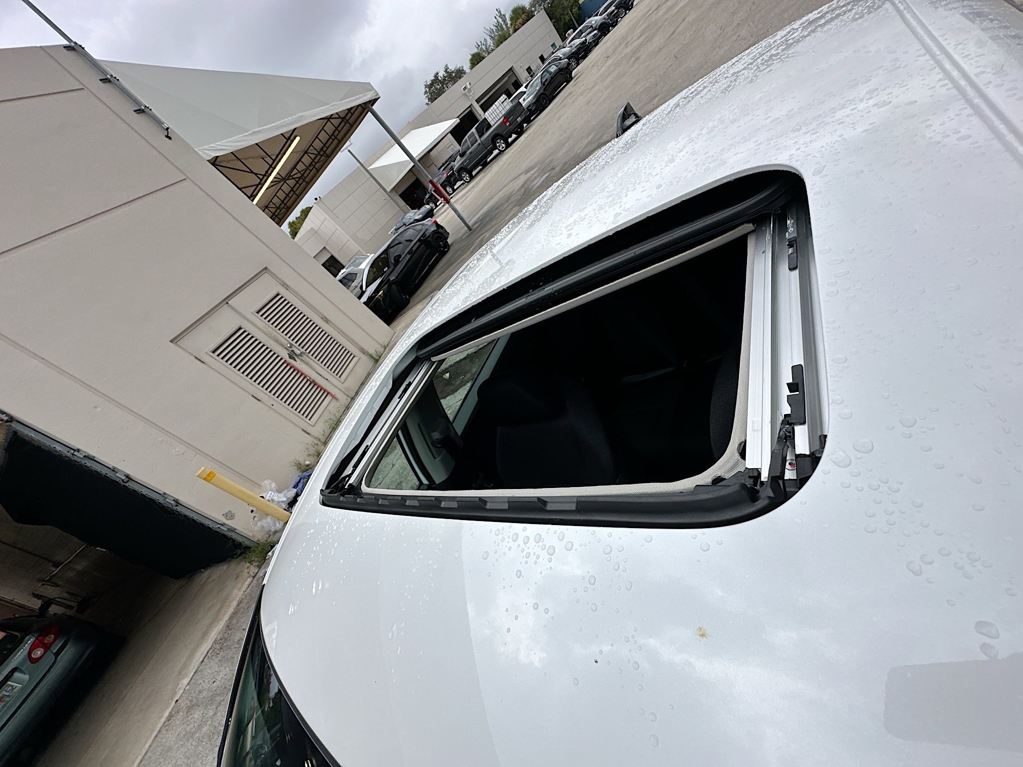 New 2025 Honda Accord SE image 26