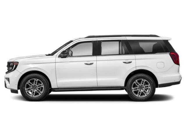 New 2025 Ford Expedition Active image 3