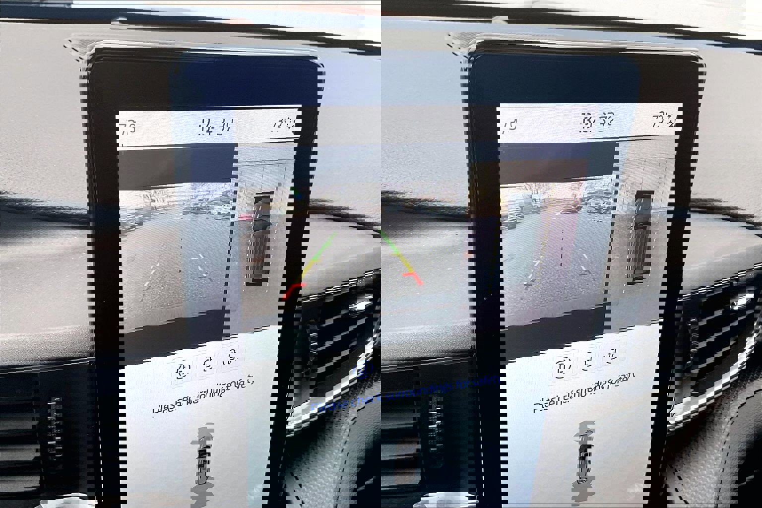 Used 2020 Ford Explorer ST w/ ST Street Pack image 26